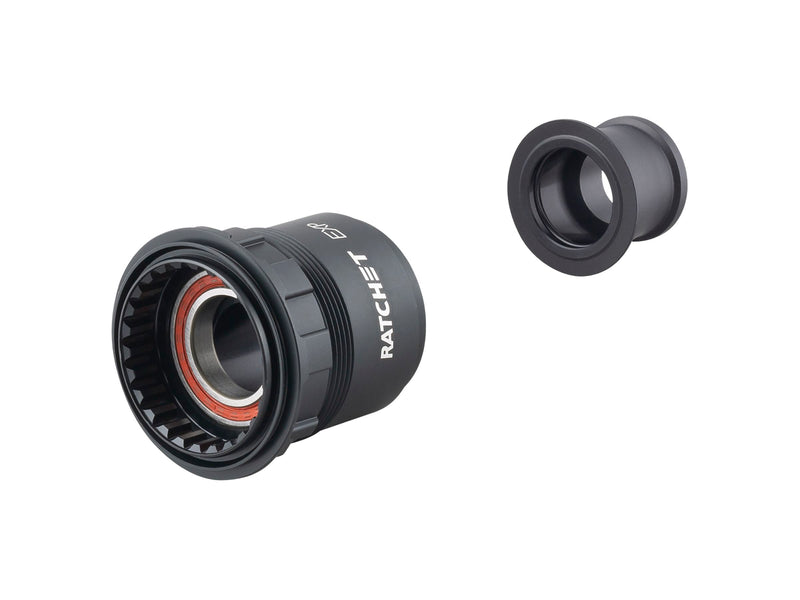 Roue libre Bontrager Ratchet EXP SRAM XDR