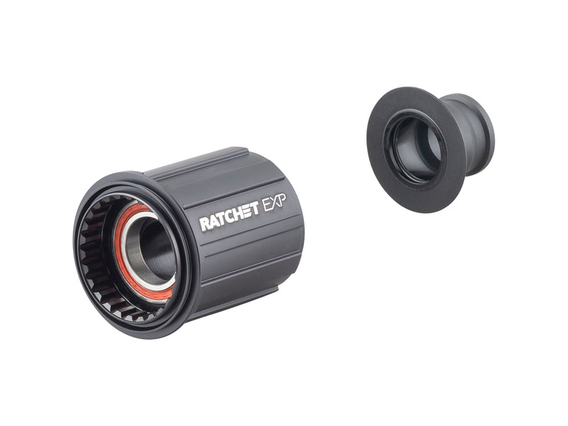 Roue libre route Bontrager Ratchet EXP Shimano 11 vitesses