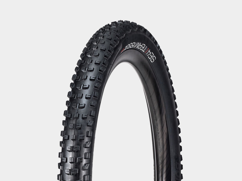 Pneu VTT Bontrager SE4 Team Issue TLR