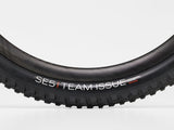 Pneu de VTT Bontrager SE5 Team Issue TLR""