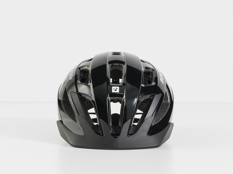 Casque Bontrager Solstice