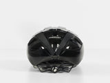 Casque Bontrager Solstice