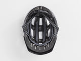 Casque Bontrager Solstice