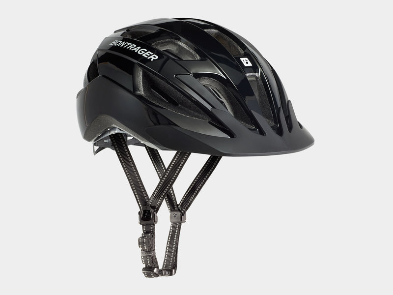 Casque Bontrager Solstice