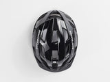 Casque Bontrager Solstice