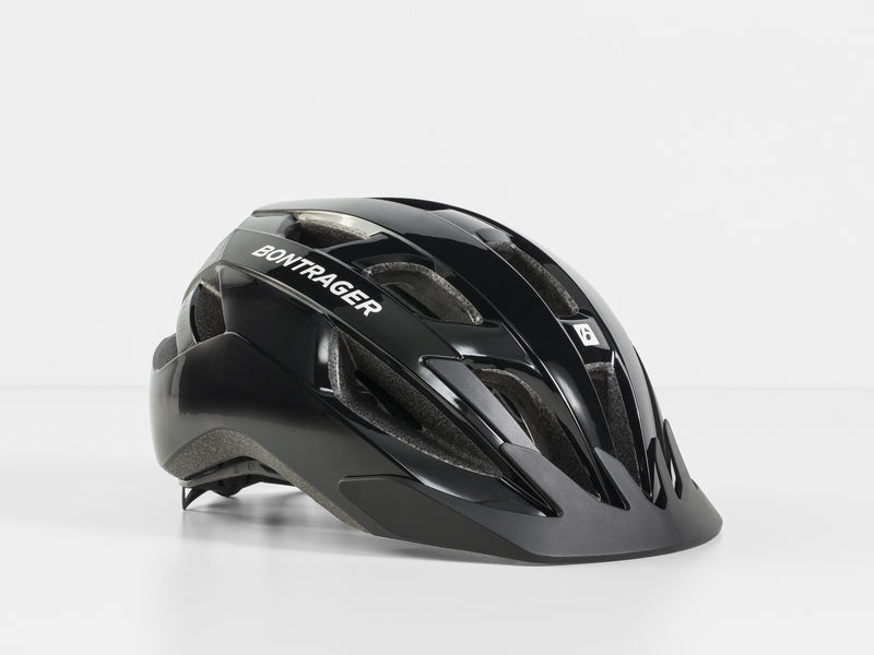 Casque Bontrager Solstice