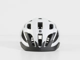 Casque Bontrager Solstice