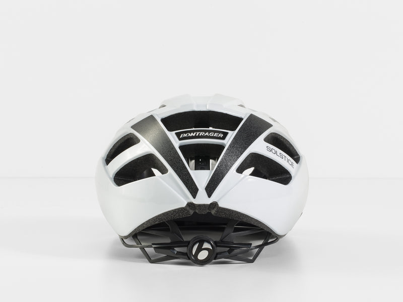 Casque Bontrager Solstice