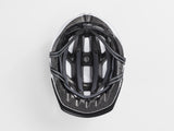 Casque Bontrager Solstice