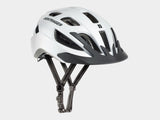 Casque Bontrager Solstice