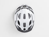 Casque Bontrager Solstice