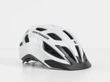 Casque Bontrager Solstice