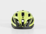 Casque Bontrager Solstice