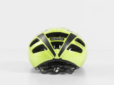 Casque Bontrager Solstice