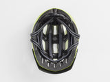 Casque Bontrager Solstice