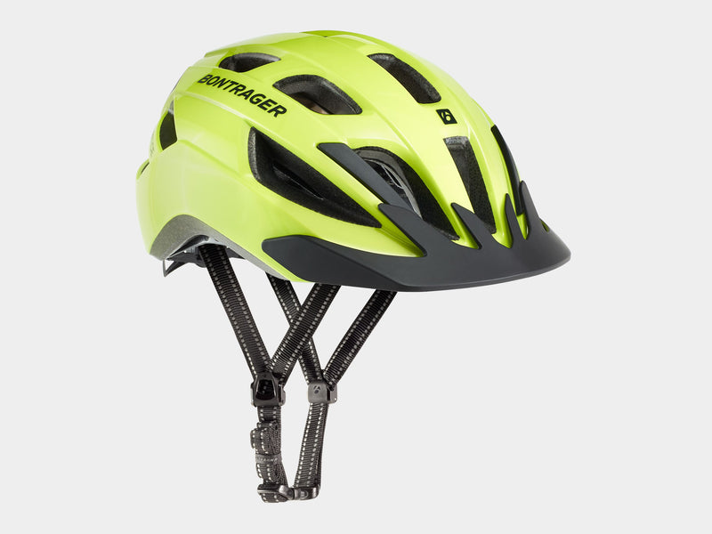 Casque Bontrager Solstice