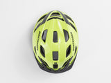 Casque Bontrager Solstice