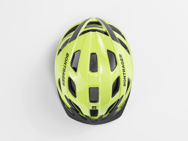 Casque Bontrager Solstice