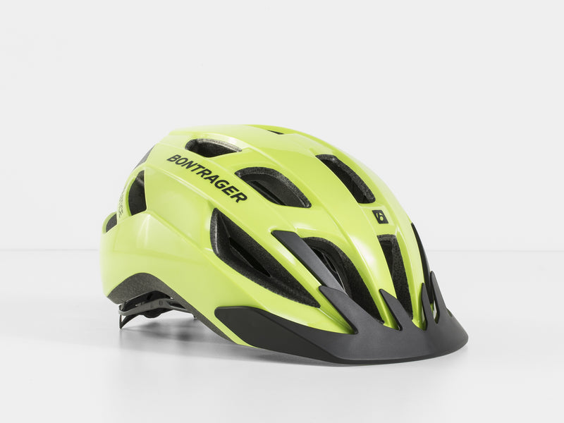 Casque Bontrager Solstice