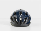 Casque Bontrager Solstice