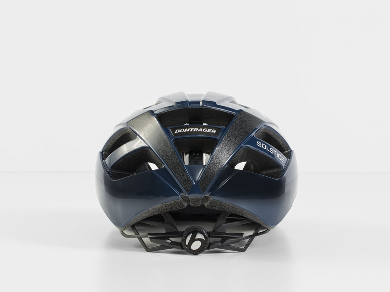 Casque Bontrager Solstice