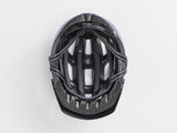 Casque Bontrager Solstice