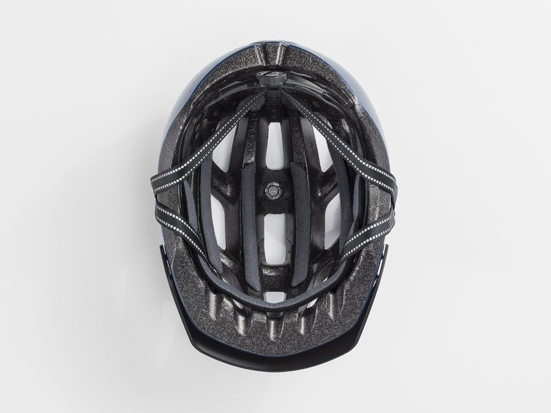 Casque Bontrager Solstice