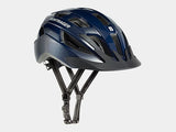 Casque Bontrager Solstice