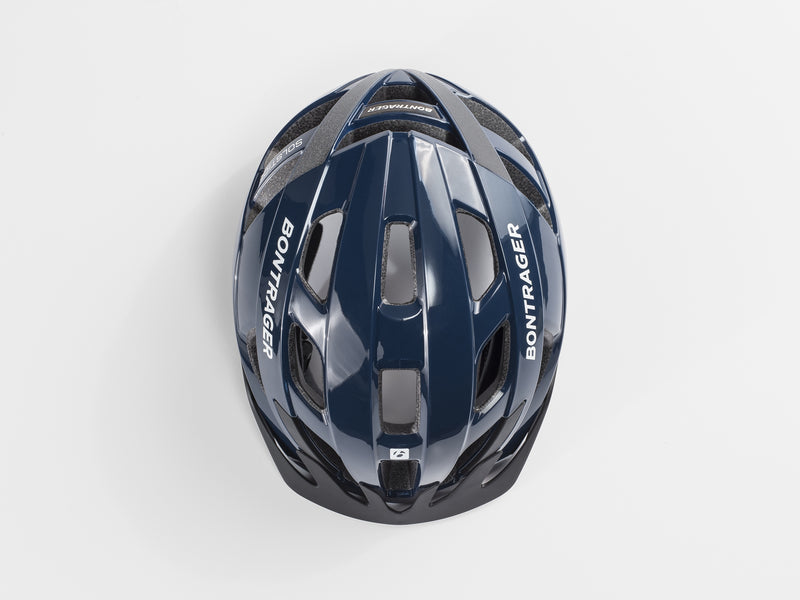 Casque Bontrager Solstice