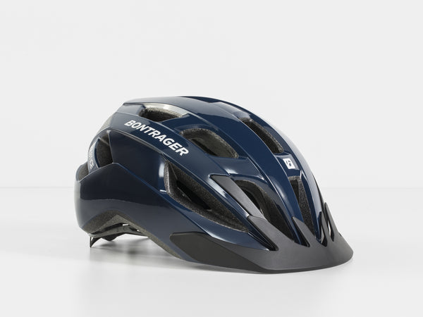 Casque Bontrager Solstice