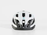 Casque Bontrager Solstice