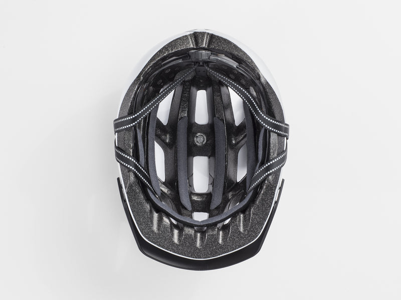 Casque Bontrager Solstice