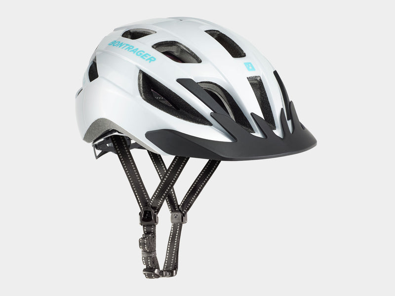 Casque Bontrager Solstice