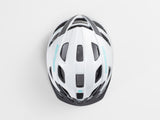 Casque Bontrager Solstice