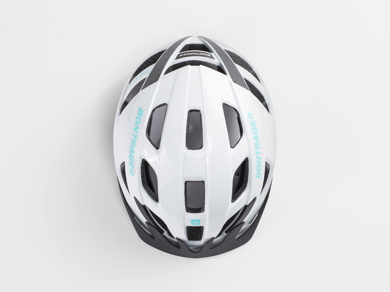 Casque Bontrager Solstice