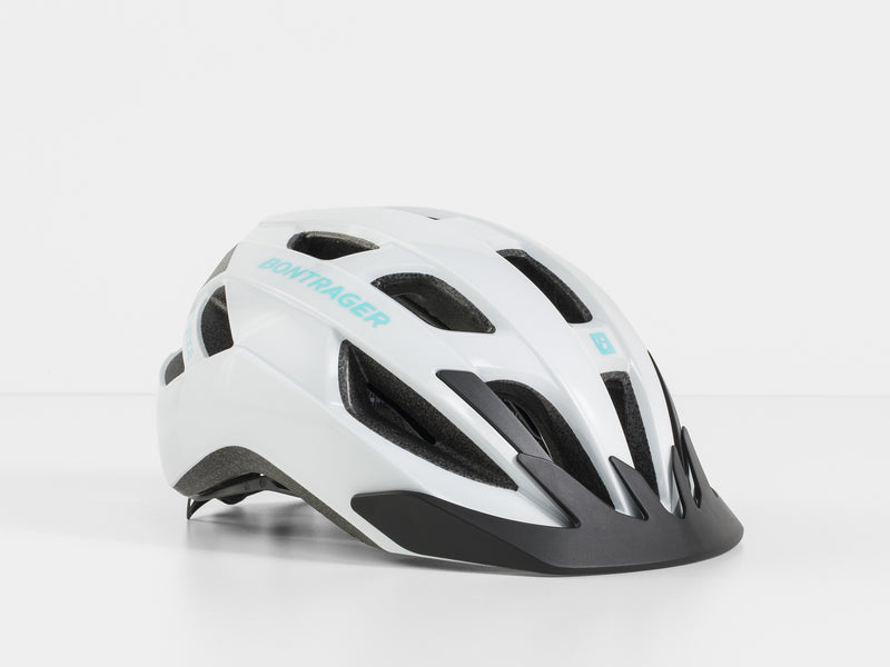 Casque Bontrager Solstice