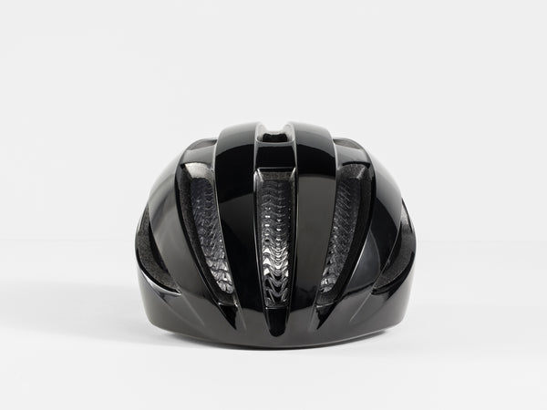 Casque à vélo Bontrager Starvos WaveCel