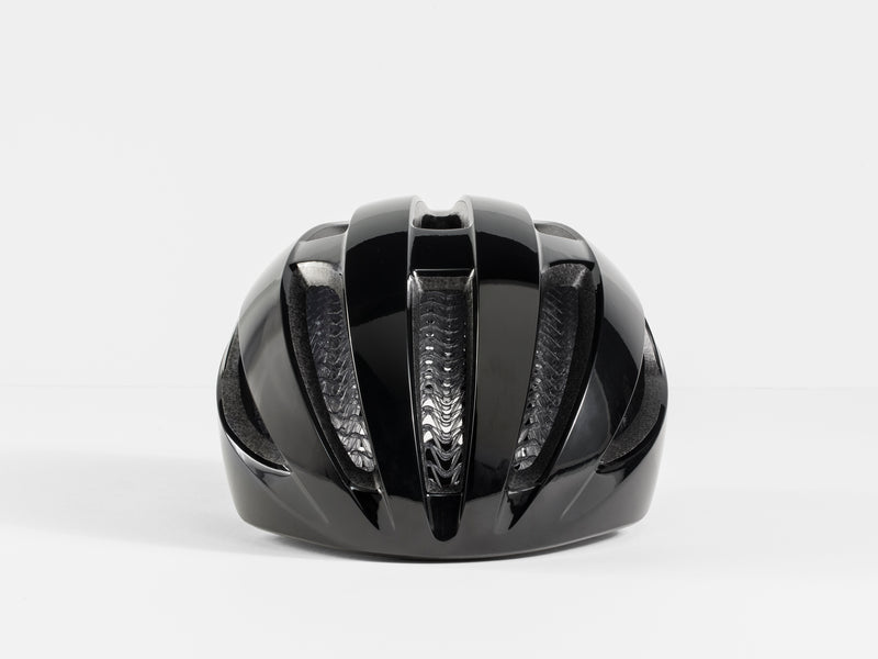 Casque à vélo Bontrager Starvos WaveCel