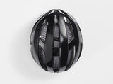 Casque à vélo Bontrager Starvos WaveCel