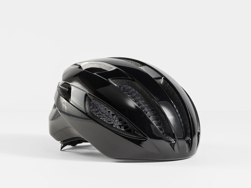 Casque à vélo Bontrager Starvos WaveCel