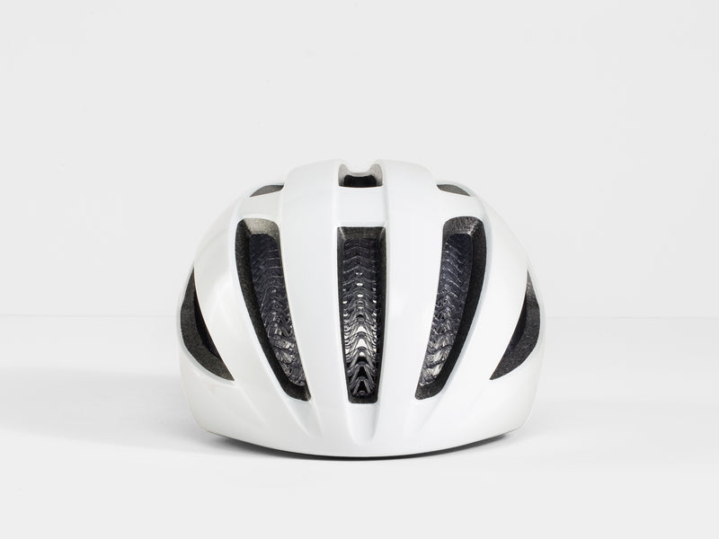 Casque à vélo Bontrager Starvos WaveCel