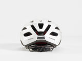 Casque à vélo Bontrager Starvos WaveCel