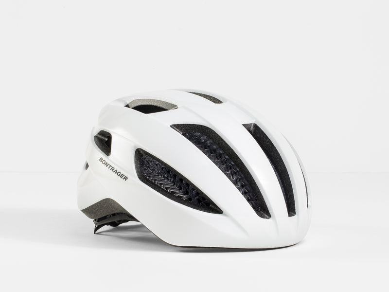 Casque à vélo Bontrager Starvos WaveCel