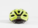 Casque à vélo Bontrager Starvos WaveCel