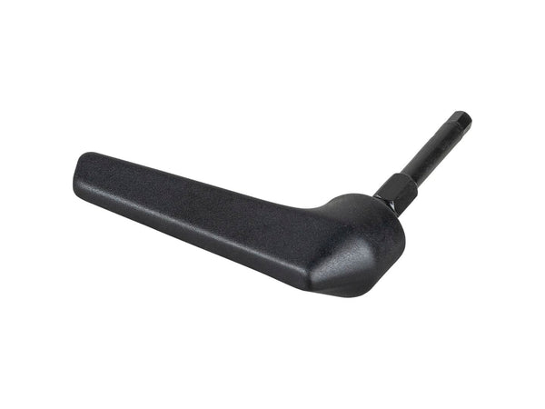 Bontrager Switch Lever Pro Tool