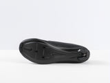 Chaussures vélo route Bontrager Velocis