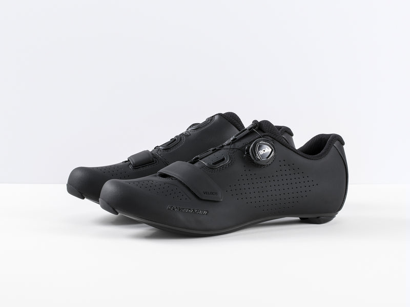 Chaussures vélo route Bontrager Velocis