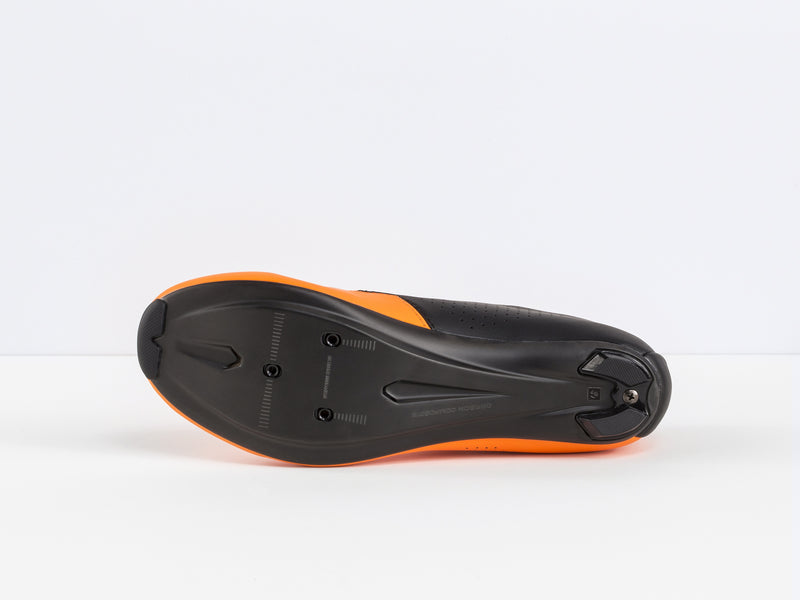 Chaussures vélo route Bontrager Velocis