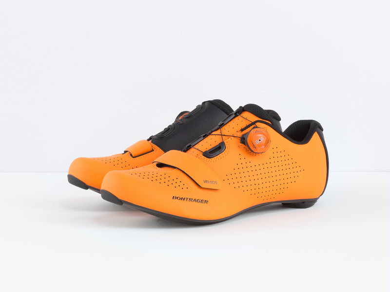 Chaussures vélo route Bontrager Velocis