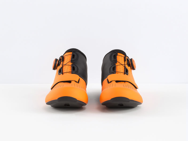 Chaussures vélo route Bontrager Velocis